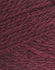 Baa Ram Ewe Pip Colourwork