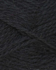 Baa Ram Ewe Pip Colourwork