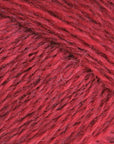 Baa Ram Ewe Pip Colourwork