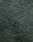 Baa Ram Ewe Pip Colourwork
