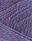 Baa Ram Ewe Pip Colourwork