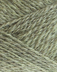 Baa Ram Ewe Pip Colourwork