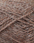 Baa Ram Ewe Pip Colourwork