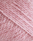 Baa Ram Ewe Pip Colourwork
