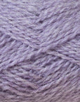 Baa Ram Ewe Pip Colourwork