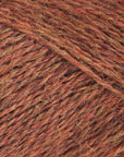 Baa Ram Ewe Pip Colourwork