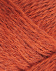 Baa Ram Ewe Pip Colourwork