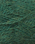 Baa Ram Ewe Pip Colourwork