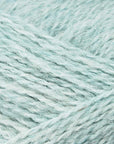 Baa Ram Ewe Pip Colourwork
