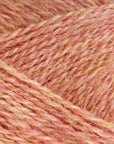 Baa Ram Ewe Pip Colourwork