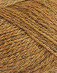 Baa Ram Ewe Pip Colourwork