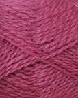 Baa Ram Ewe Pip Colourwork