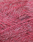 Baa Ram Ewe Pip Colourwork