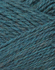 Baa Ram Ewe Pip Colourwork