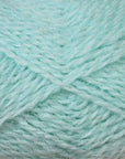 Baa Ram Ewe Pip Colourwork