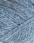 Baa Ram Ewe Pip Colourwork