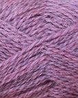 Baa Ram Ewe Pip Colourwork