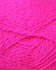 Baa Ram Ewe Pip Colourwork