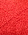 Baa Ram Ewe Pip Colourwork