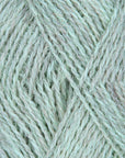 Baa Ram Ewe Pip Colourwork