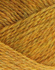 Baa Ram Ewe Pip Colourwork