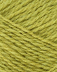 Baa Ram Ewe Pip Colourwork