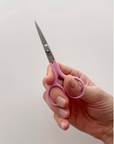 Matryoshka Small Sewing Scissors