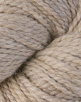 Ultra Alpaca Chunky