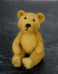 Bear Creek Felting Kits