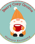 Beary Cozy Gnomes
