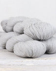The Fibre Co. Meadow