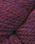 Ultra Alpaca Chunky
