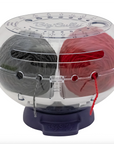 Prym Yarnit Bowls