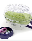 Prym Yarnit Bowls