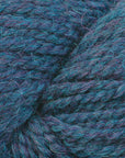 Ultra Alpaca Chunky