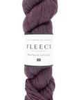 Fleece Bluefaced Leicester DK