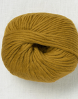 Lil' Crazy Sexy Wool