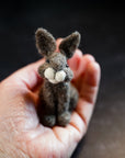 Bear Creek Felting Kits