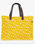Maika Carryall Tote