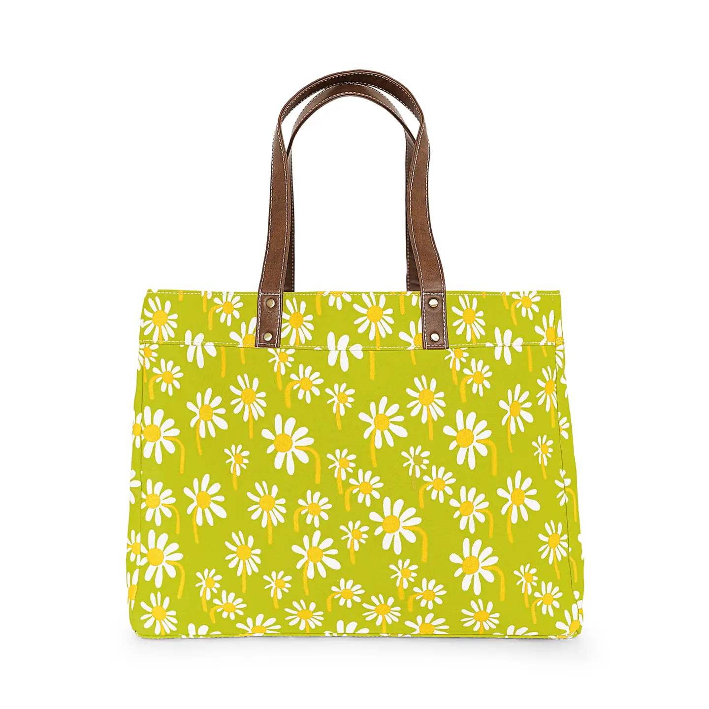 Maika Carryall Tote