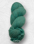Circus Tonic Merino Possum Woolen Spun