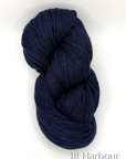 Baa Ram Ewe Coast