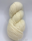 Baa Ram Ewe Coast