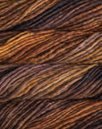 Malabrigo Rasta