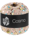 Lana Grossa Cosmo