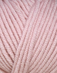 Berroco Merino 401