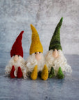 Bear Creek Felting Kits