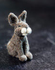 Bear Creek Felting Kits