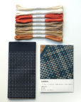 Nona Sashiko Kits