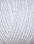 Berroco Merino 401